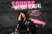 Sounds Without Borders